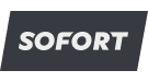 Sofort Überweisung Logo
