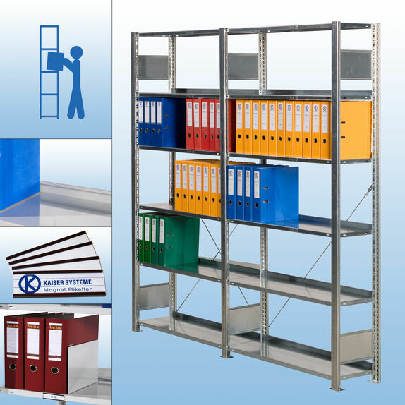 Schnäppchen der Woche KW02