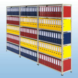 Schnäppchen der Woche KW03