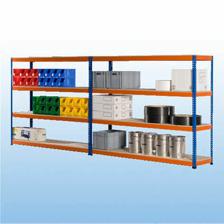 Schnäppchen der Woche KW09