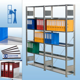 Schnäppchen der Woche KW16