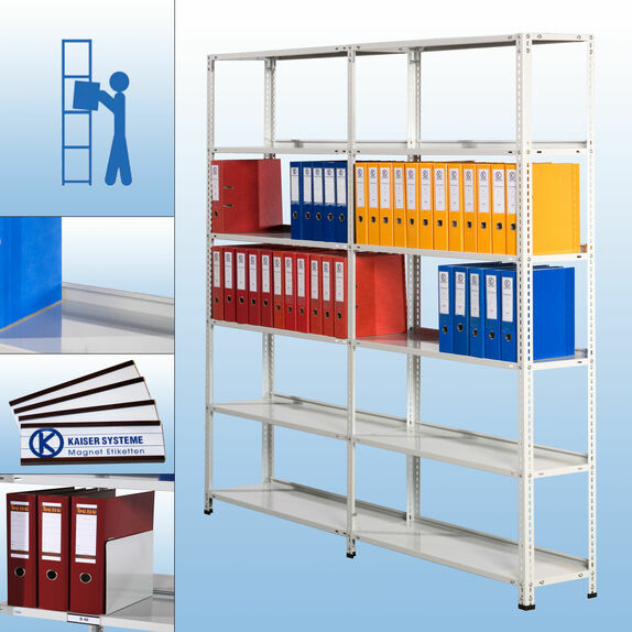 Schnäppchen der Woche KW51