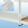 Verbinder R11